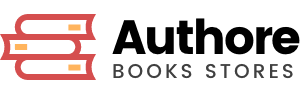 Best Seller Weekly-